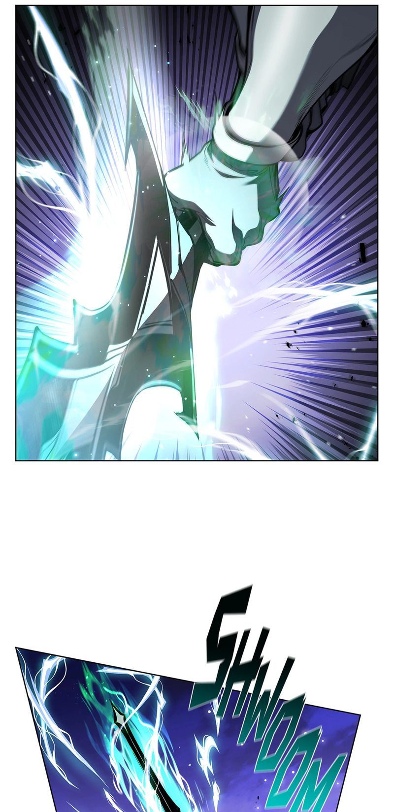 I Regressed As The Duke Chapter 124 - Page 12