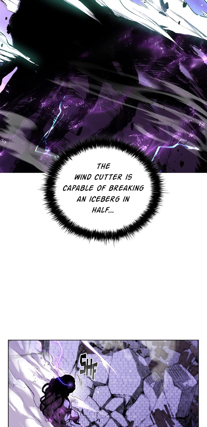 I Regressed As The Duke Chapter 124 - Page 17