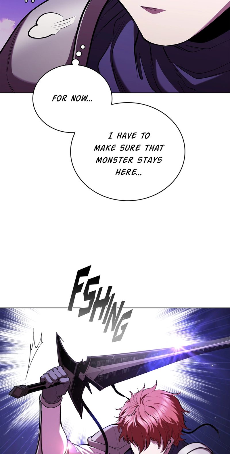 I Regressed As The Duke Chapter 124 - Page 2