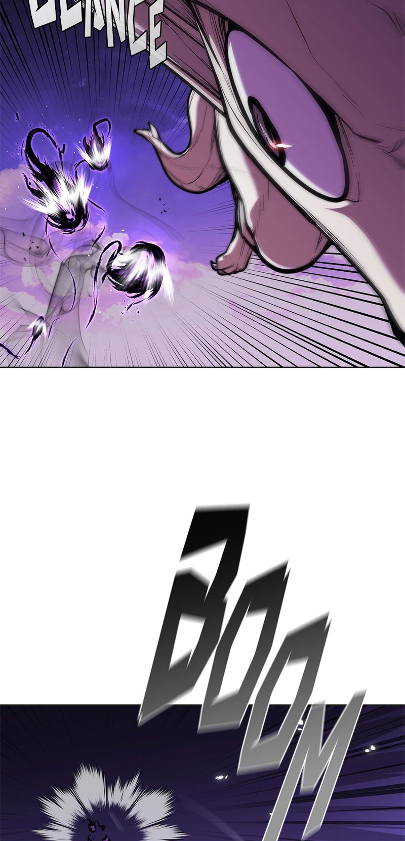 I Regressed As The Duke Chapter 124 - Page 22