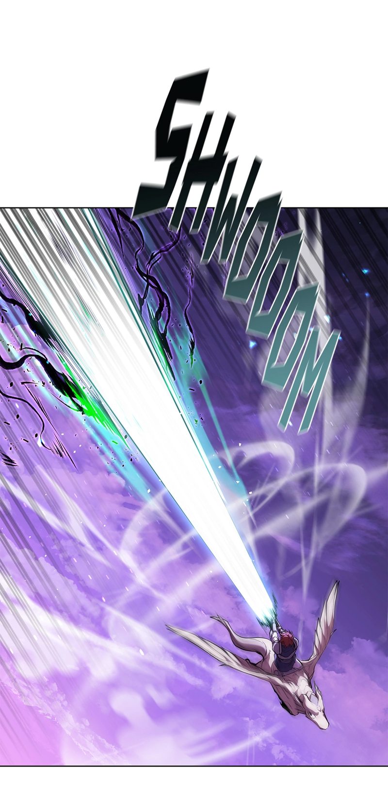 I Regressed As The Duke Chapter 124 - Page 27