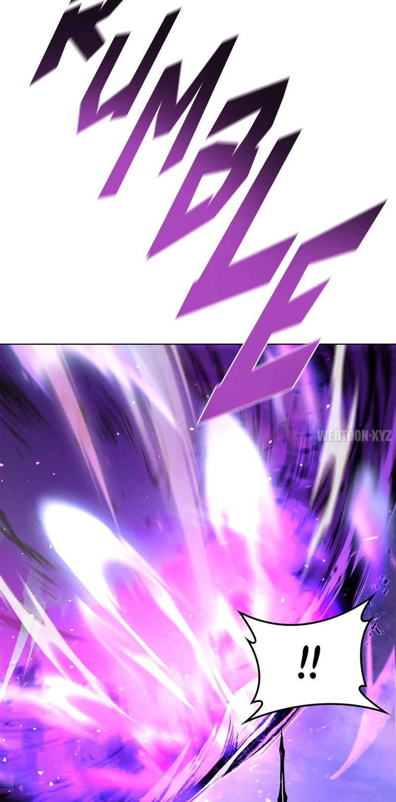 I Regressed As The Duke Chapter 124 - Page 29