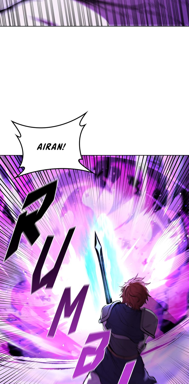 I Regressed As The Duke Chapter 124 - Page 31