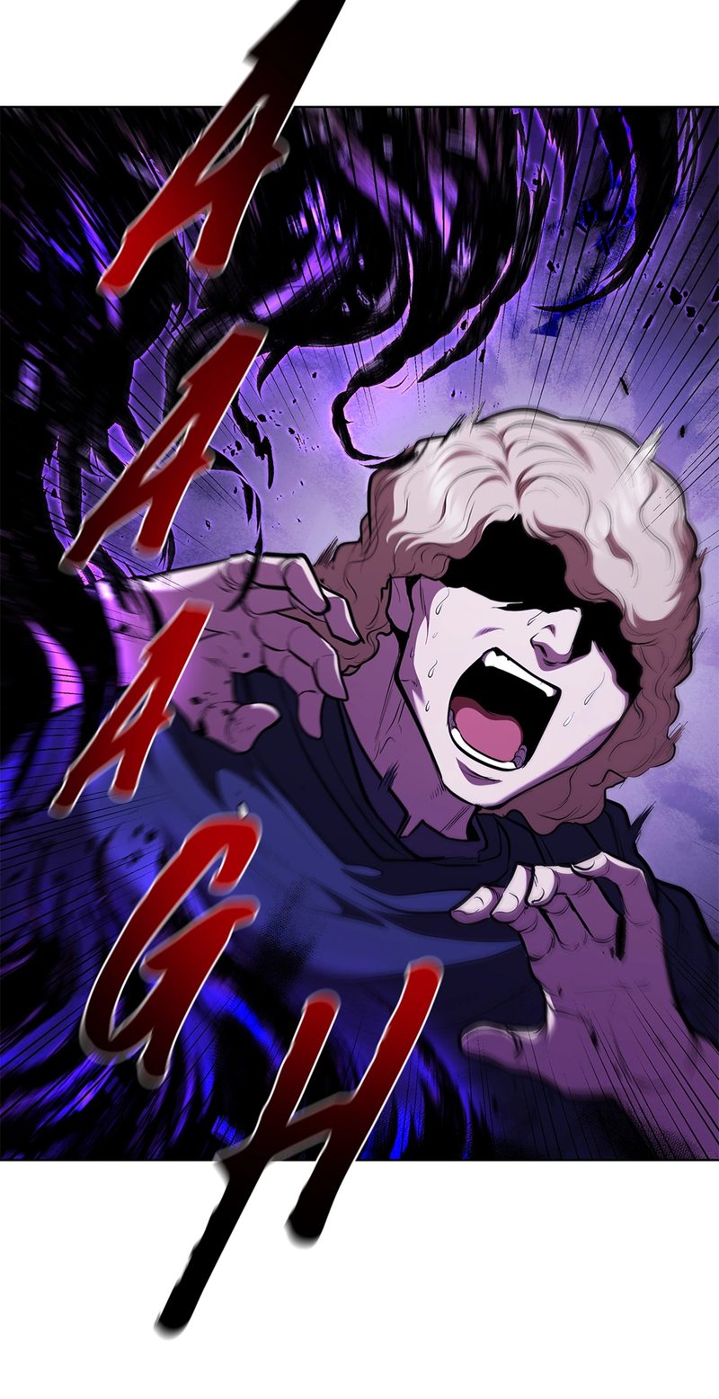 I Regressed As The Duke Chapter 124 - Page 46