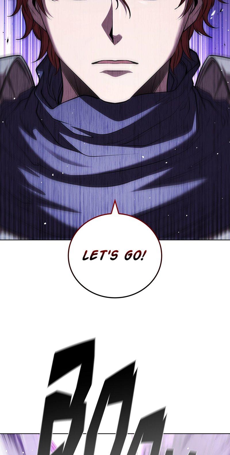 I Regressed As The Duke Chapter 124 - Page 5