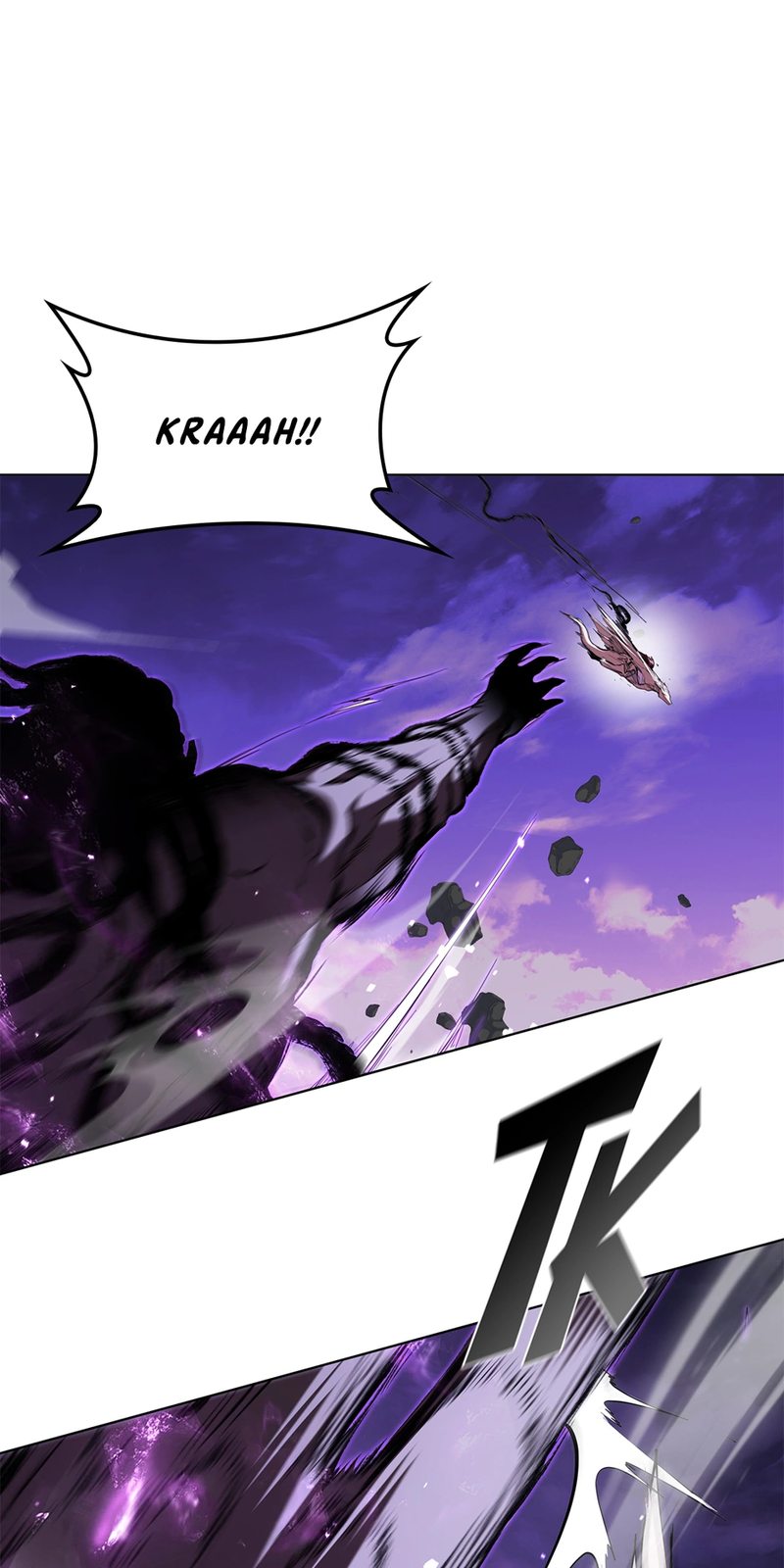 I Regressed As The Duke Chapter 124 - Page 52