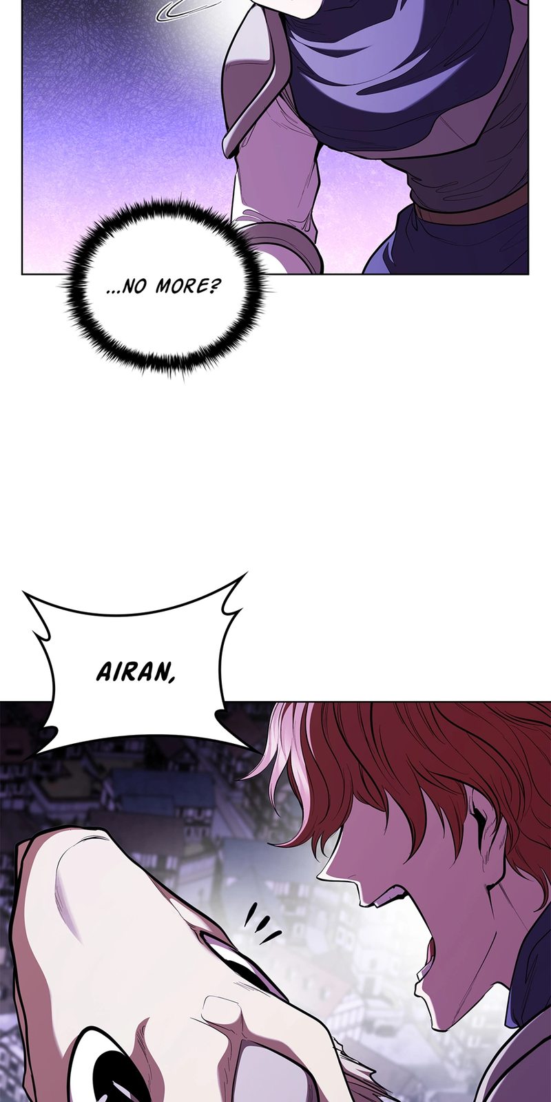 I Regressed As The Duke Chapter 124 - Page 54