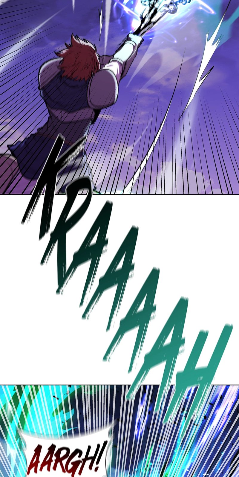 I Regressed As The Duke Chapter 124 - Page 63