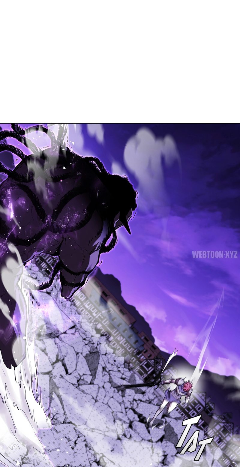 I Regressed As The Duke Chapter 124 - Page 69