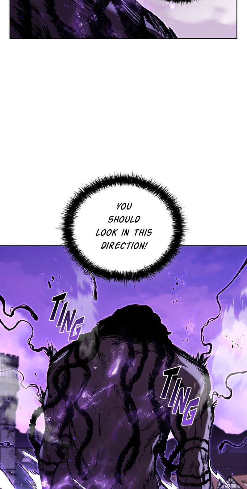 I Regressed As The Duke Chapter 124 - Page 9