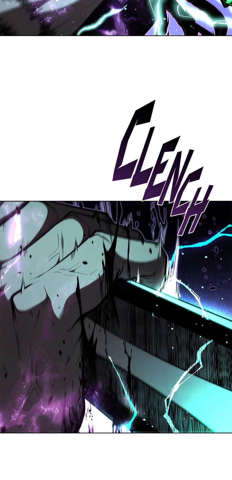 I Regressed As The Duke Chapter 125 - Page 10