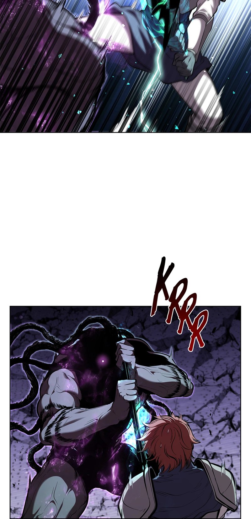 I Regressed As The Duke Chapter 125 - Page 14