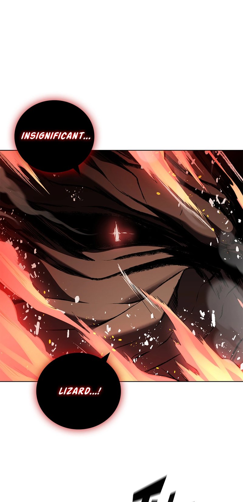 I Regressed As The Duke Chapter 125 - Page 32