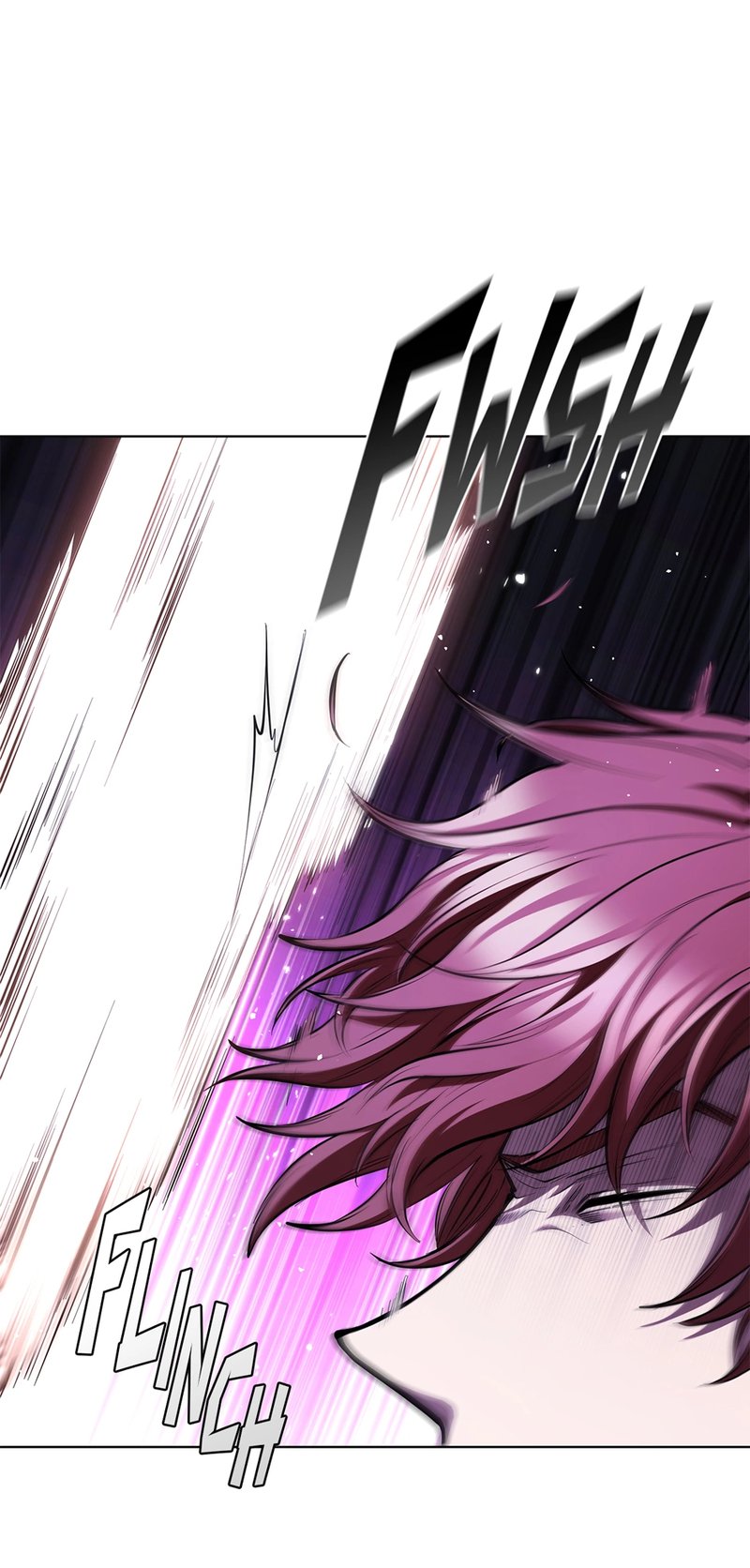 I Regressed As The Duke Chapter 125 - Page 35