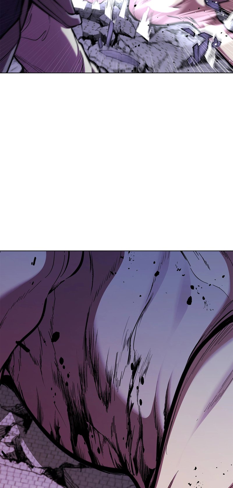 I Regressed As The Duke Chapter 125 - Page 38