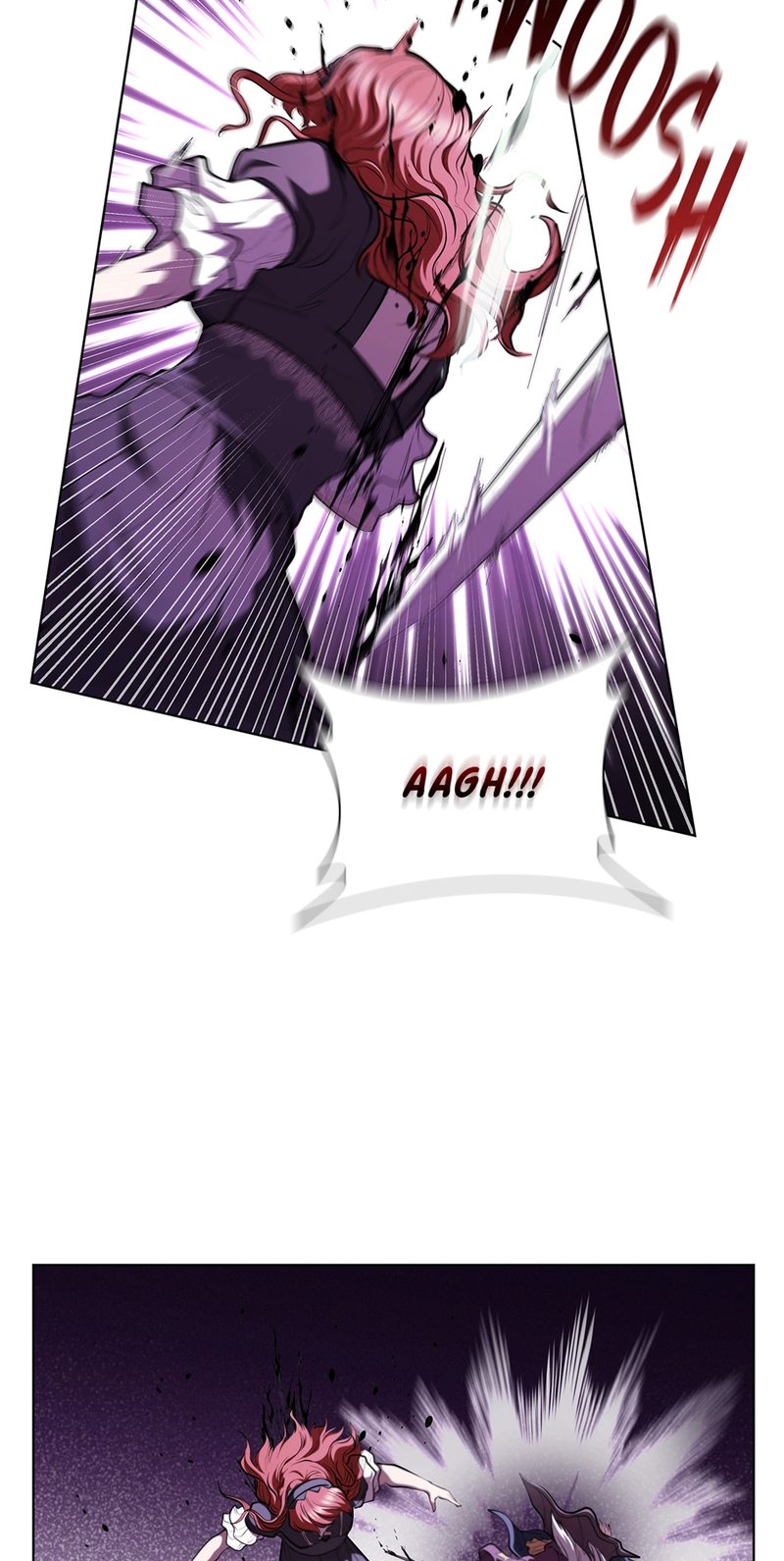 I Regressed As The Duke Chapter 125 - Page 49