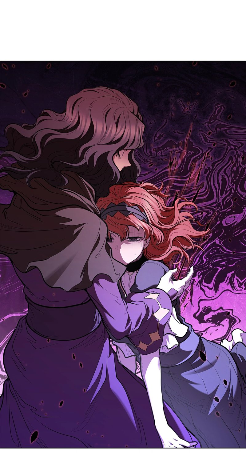 I Regressed As The Duke Chapter 125 - Page 52