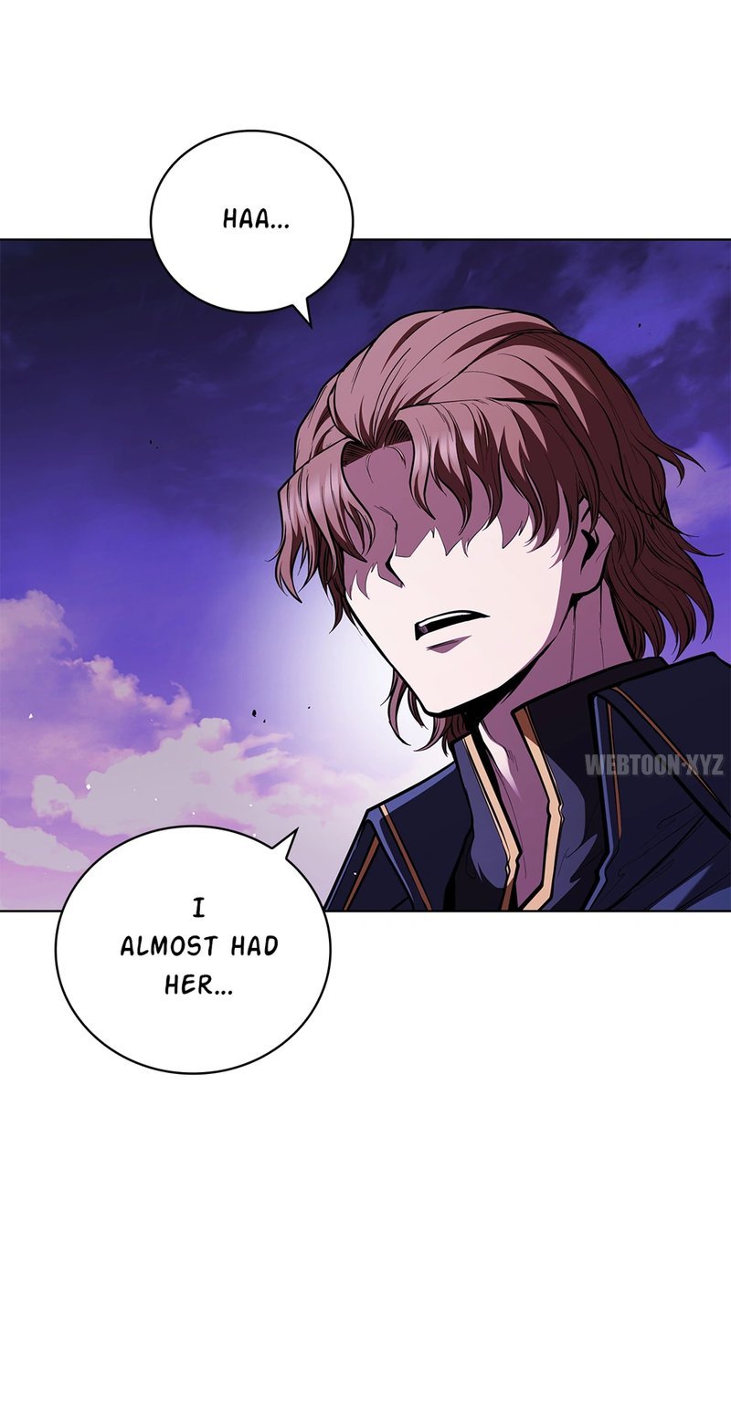 I Regressed As The Duke Chapter 125 - Page 58