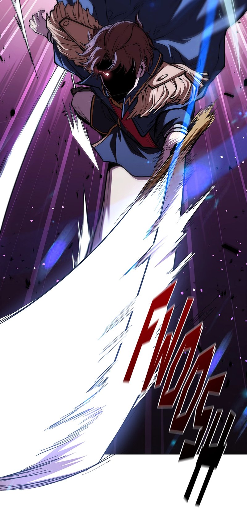 I Regressed As The Duke Chapter 125 - Page 61