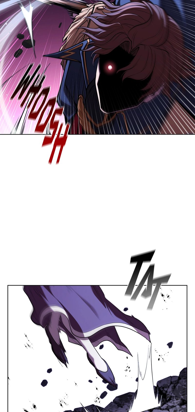 I Regressed As The Duke Chapter 125 - Page 63