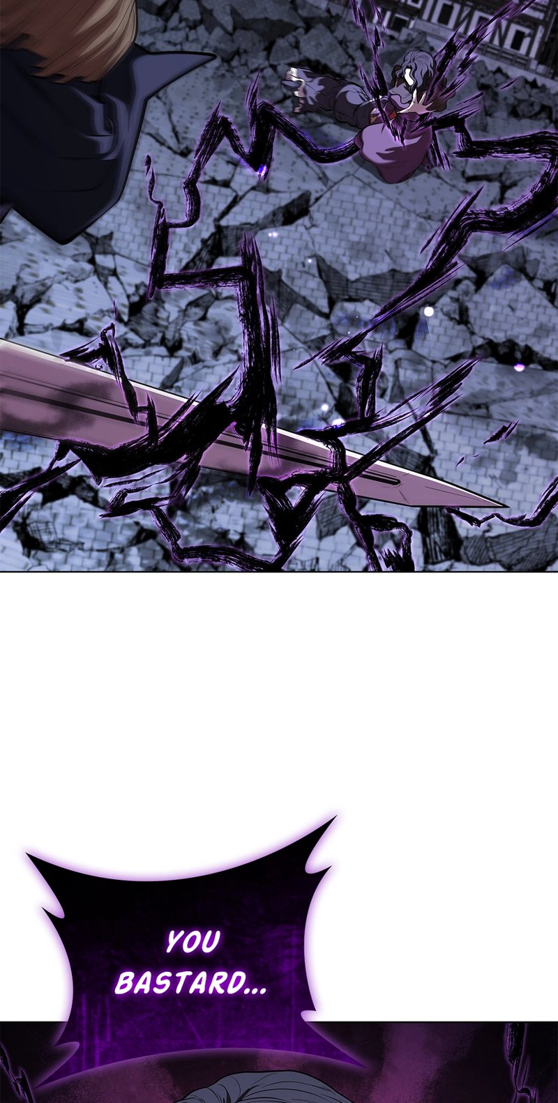 I Regressed As The Duke Chapter 125 - Page 73