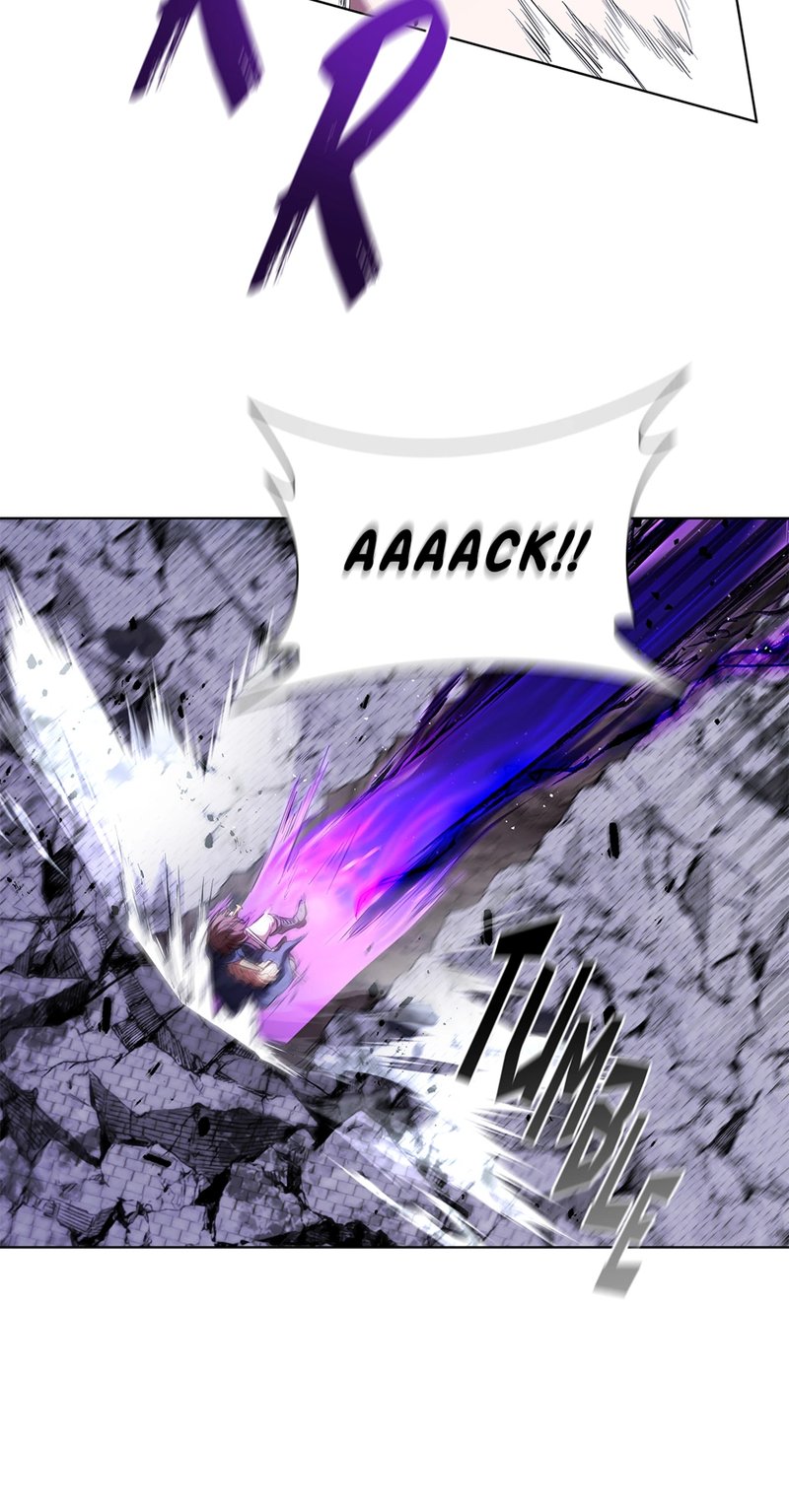 I Regressed As The Duke Chapter 125 - Page 82