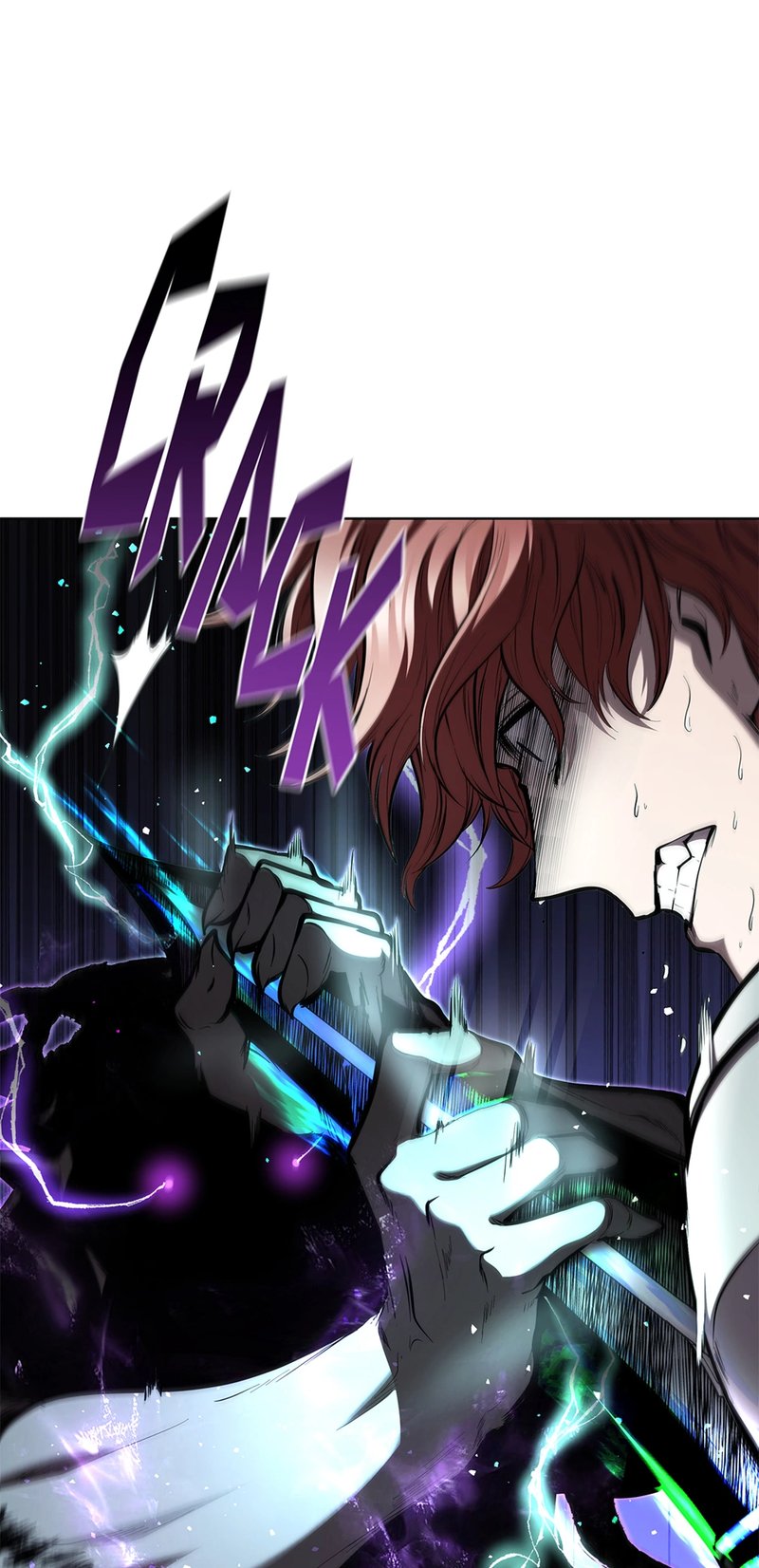 I Regressed As The Duke Chapter 125 - Page 9