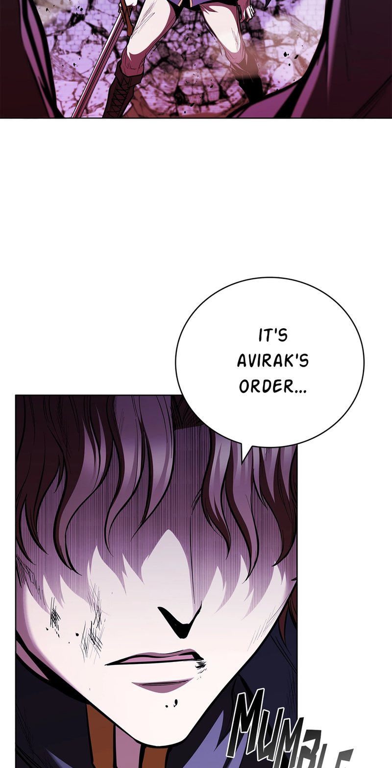 I Regressed As The Duke Chapter 126 - Page 15