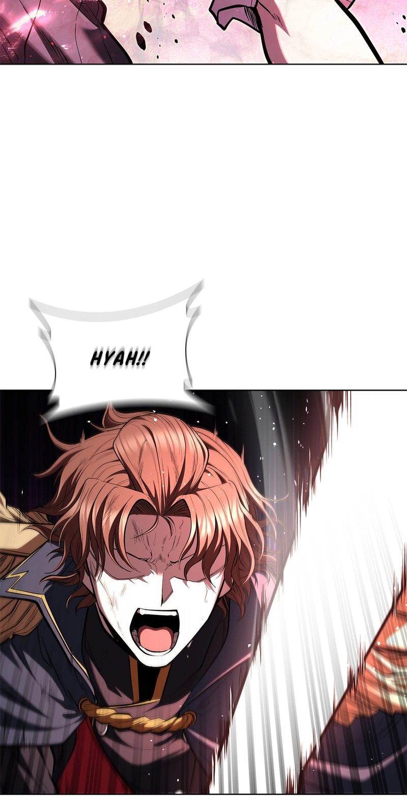 I Regressed As The Duke Chapter 126 - Page 21