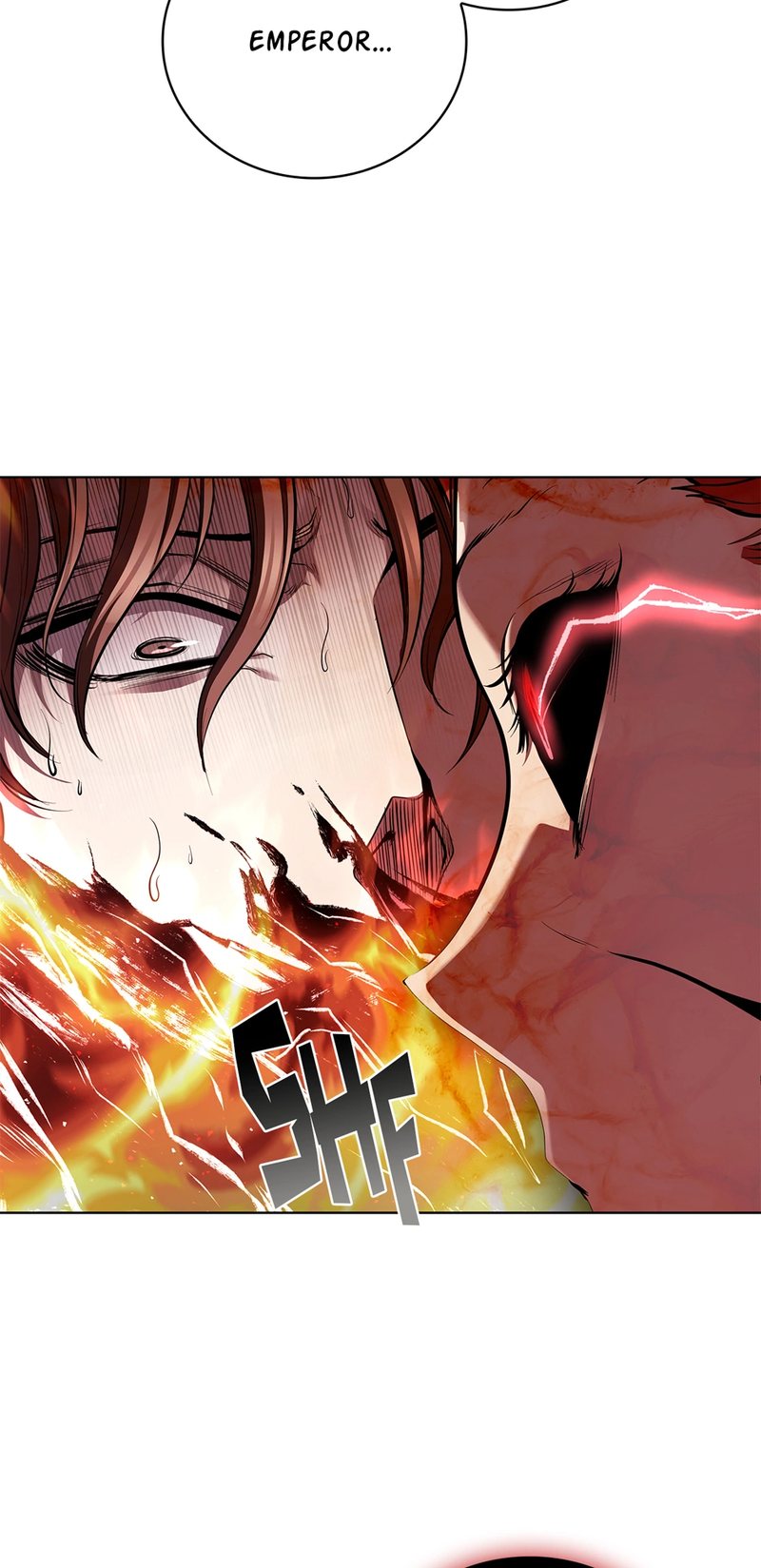 I Regressed As The Duke Chapter 126 - Page 38