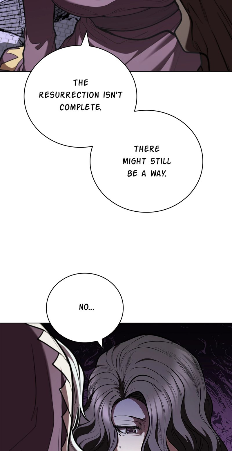 I Regressed As The Duke Chapter 126 - Page 49