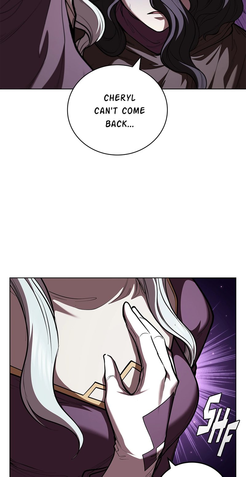 I Regressed As The Duke Chapter 126 - Page 50