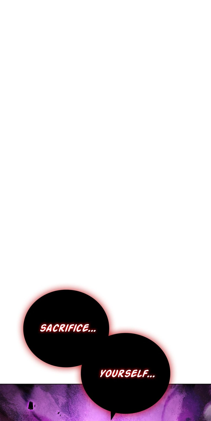 I Regressed As The Duke Chapter 126 - Page 54