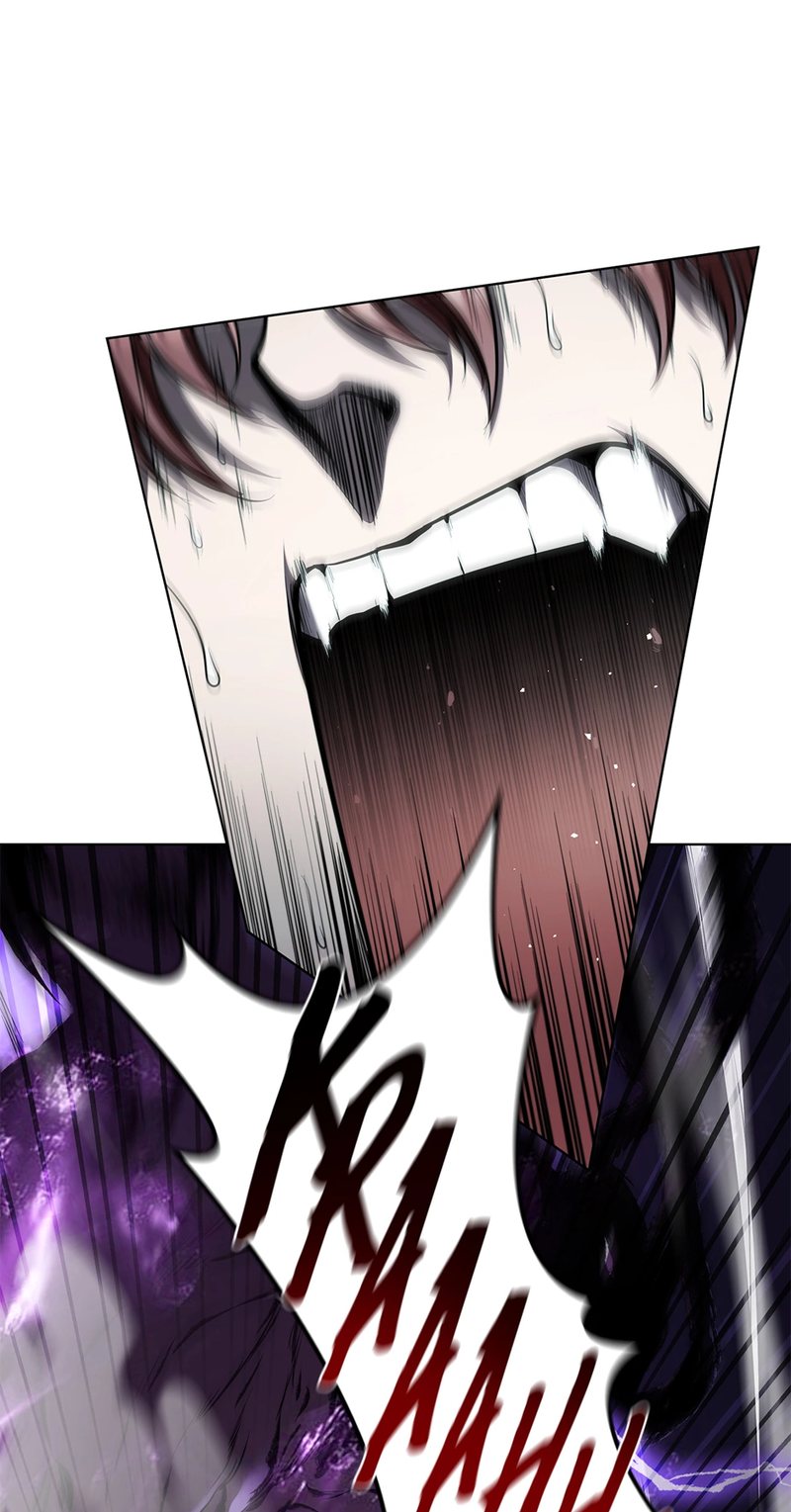 I Regressed As The Duke Chapter 126 - Page 62