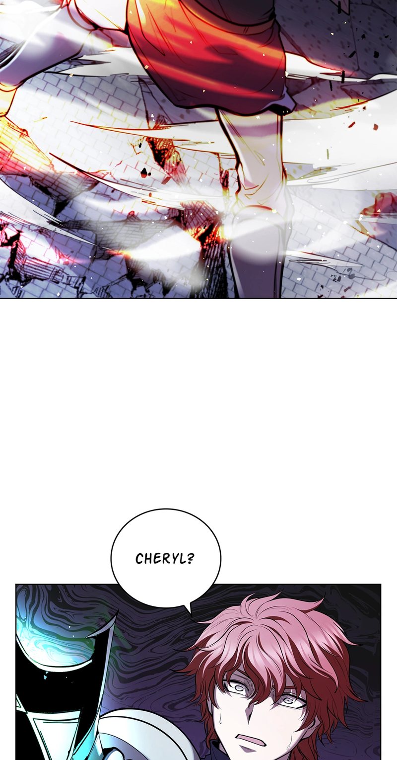 I Regressed As The Duke Chapter 126 - Page 68