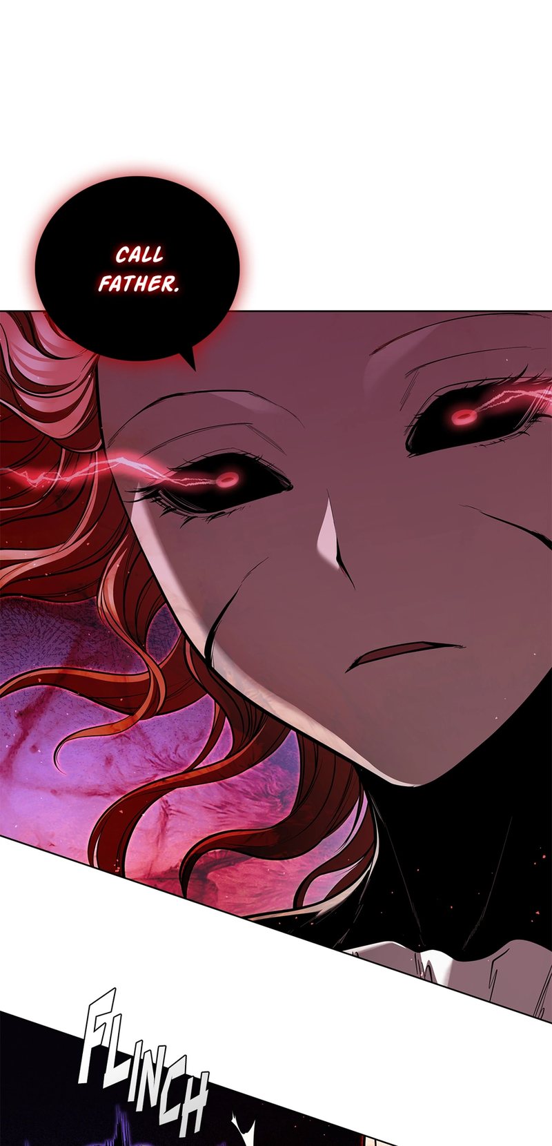 I Regressed As The Duke Chapter 126 - Page 78