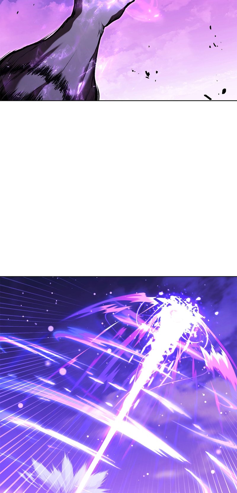 I Regressed As The Duke Chapter 126 - Page 81