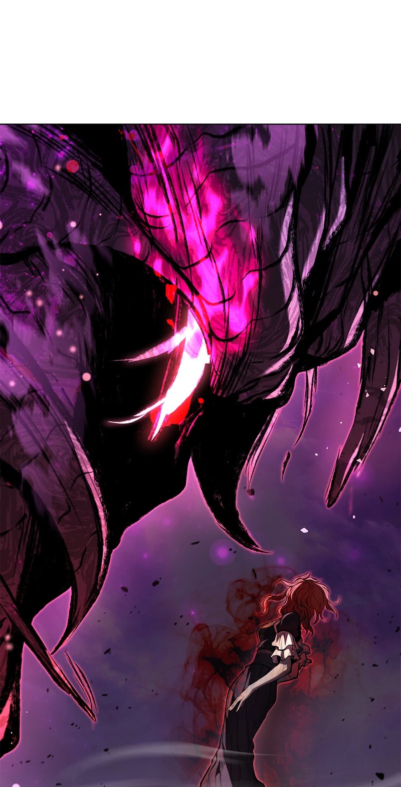 I Regressed As The Duke Chapter 126 - Page 89