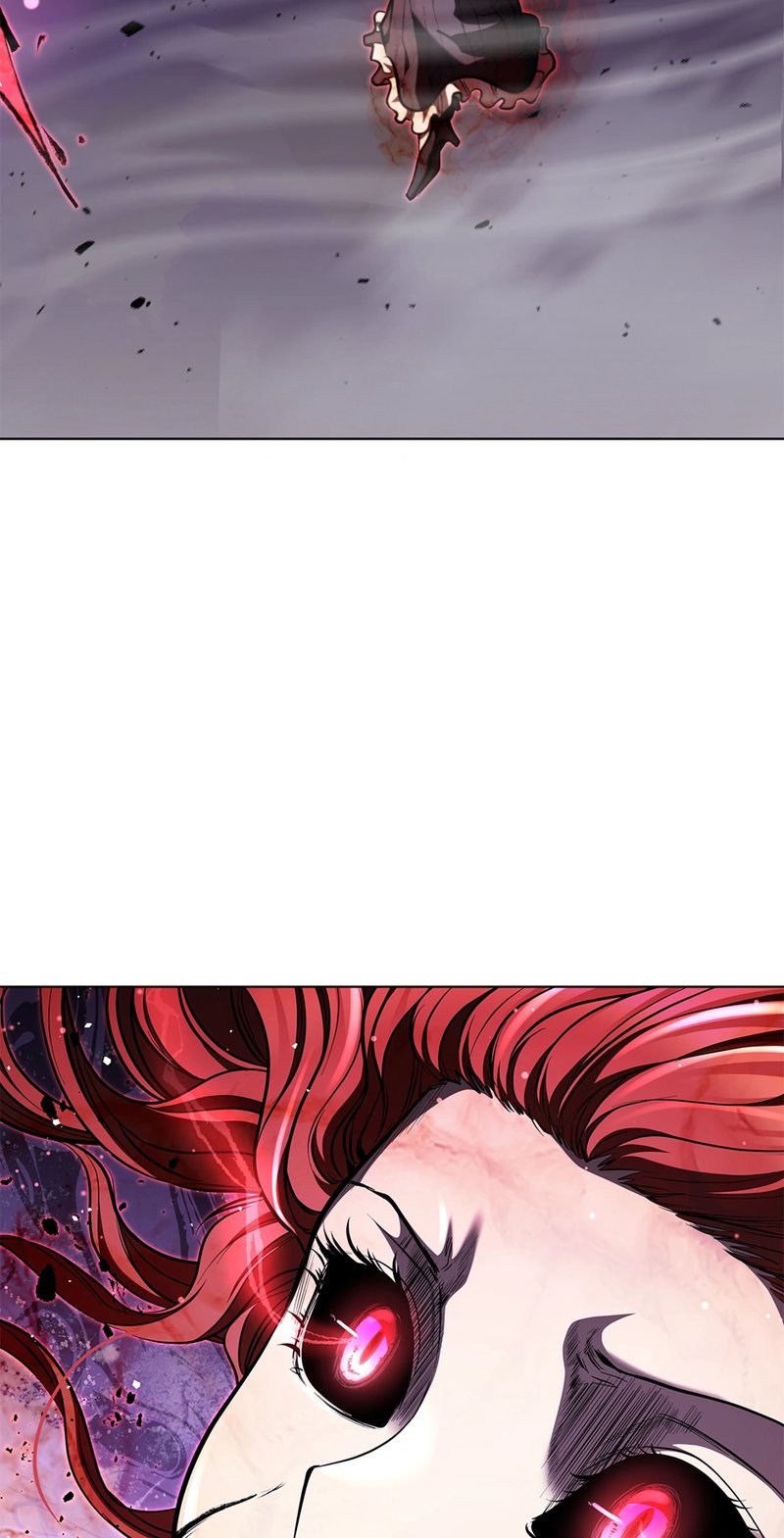 I Regressed As The Duke Chapter 126 - Page 90