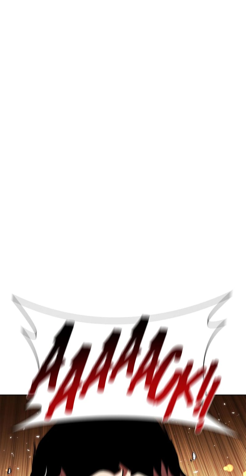 I Regressed As The Duke Chapter 128 - Page 1