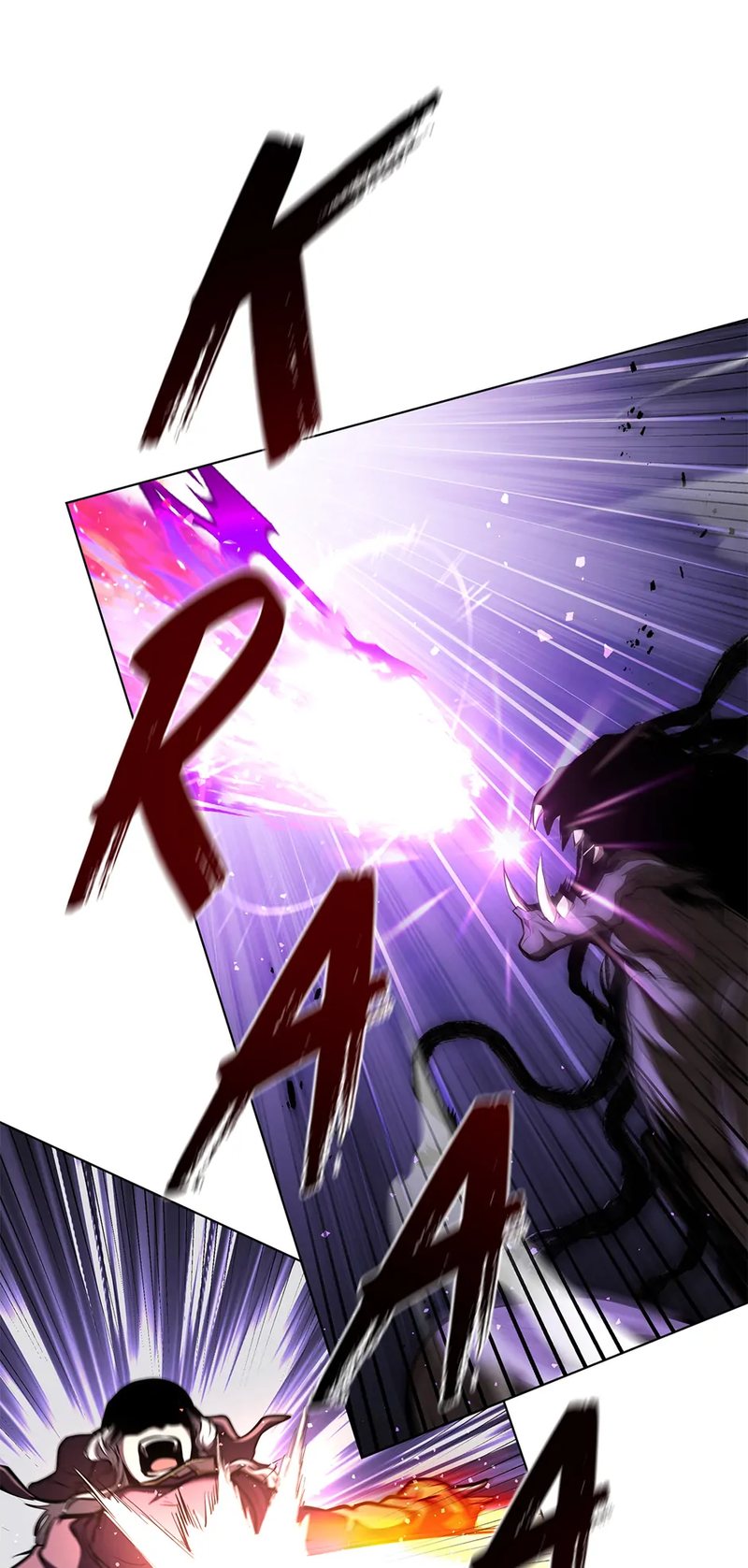 I Regressed As The Duke Chapter 128 - Page 11