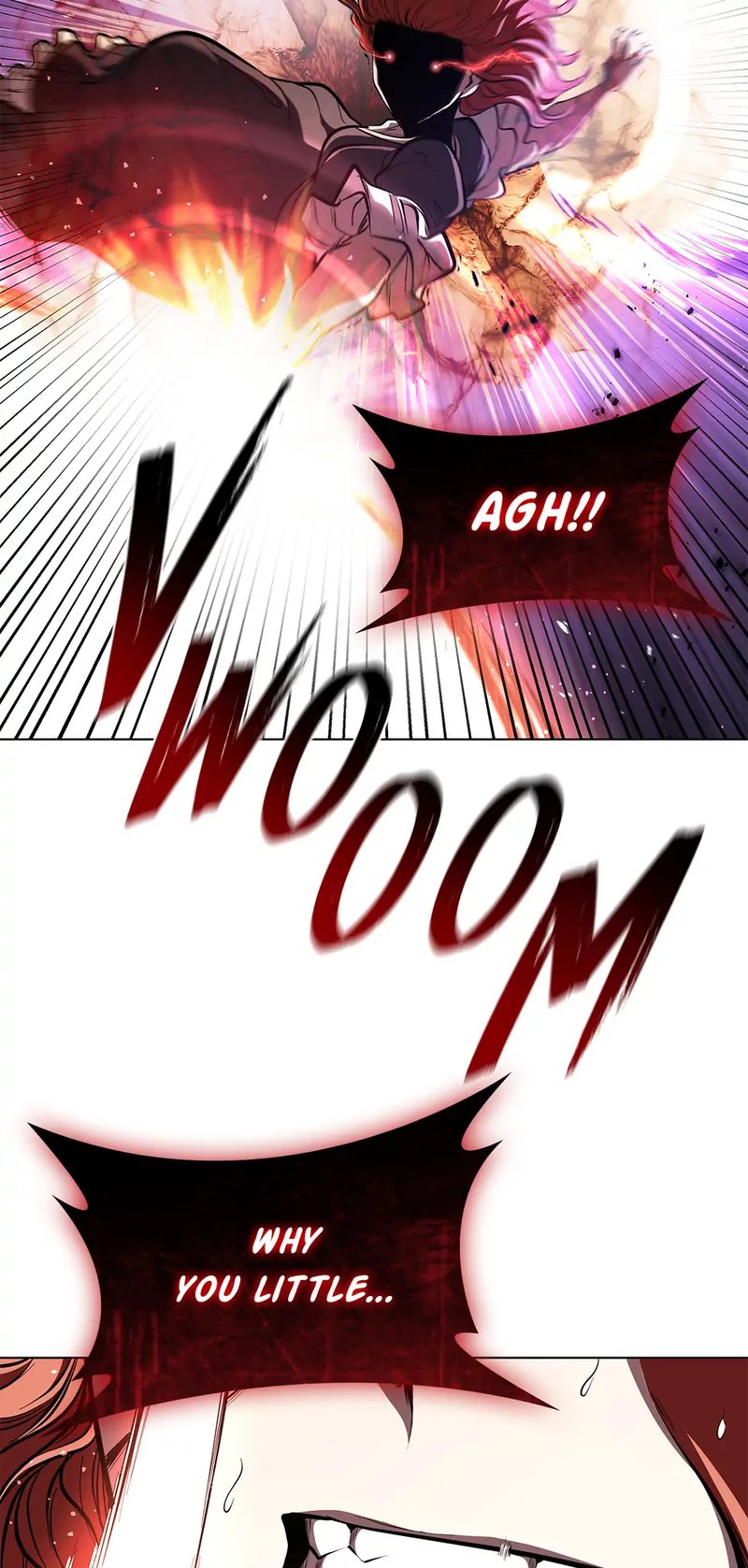 I Regressed As The Duke Chapter 128 - Page 13