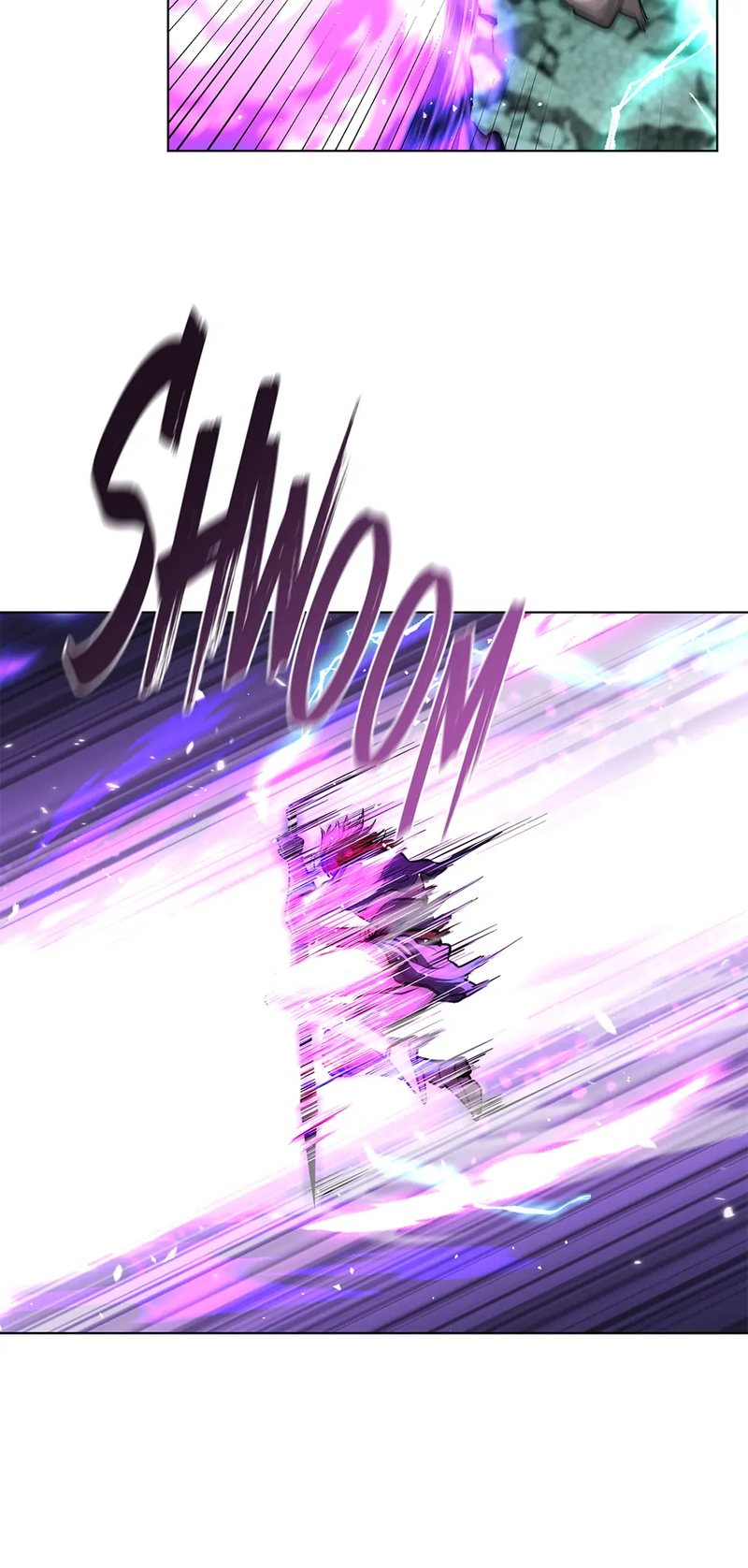 I Regressed As The Duke Chapter 128 - Page 18