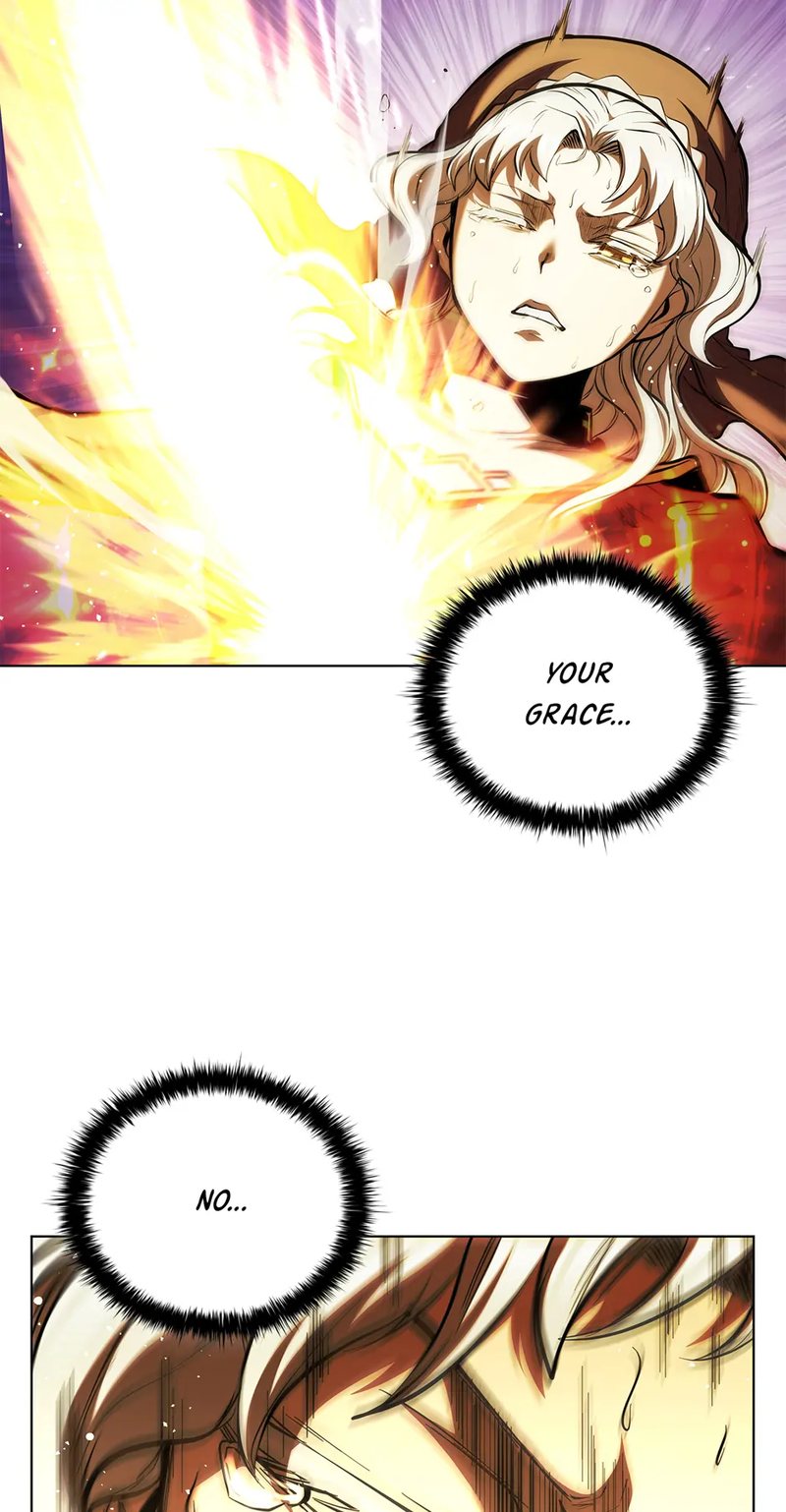 I Regressed As The Duke Chapter 128 - Page 23