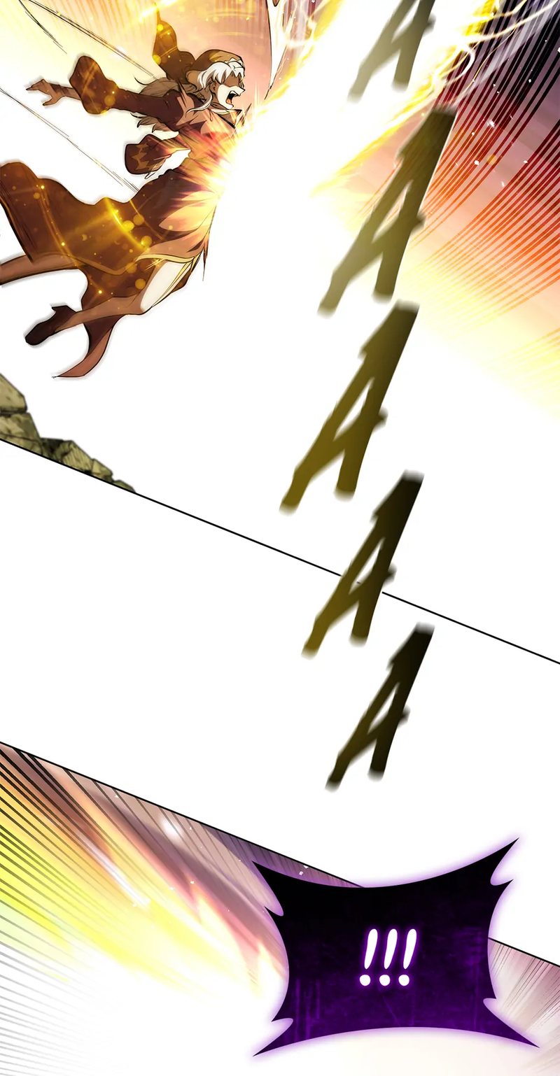 I Regressed As The Duke Chapter 128 - Page 25