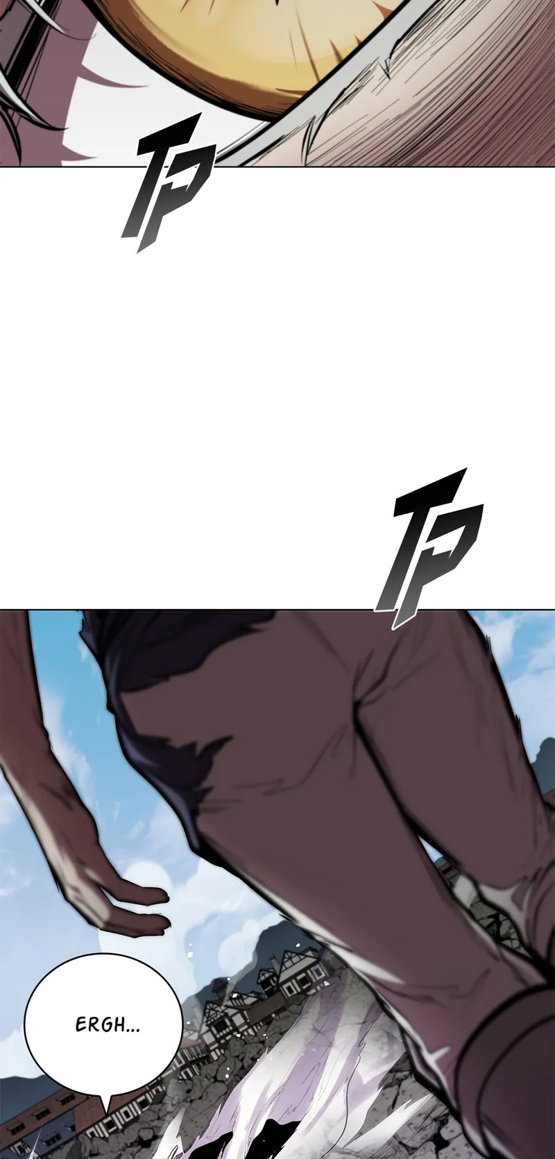 I Regressed As The Duke Chapter 128 - Page 41