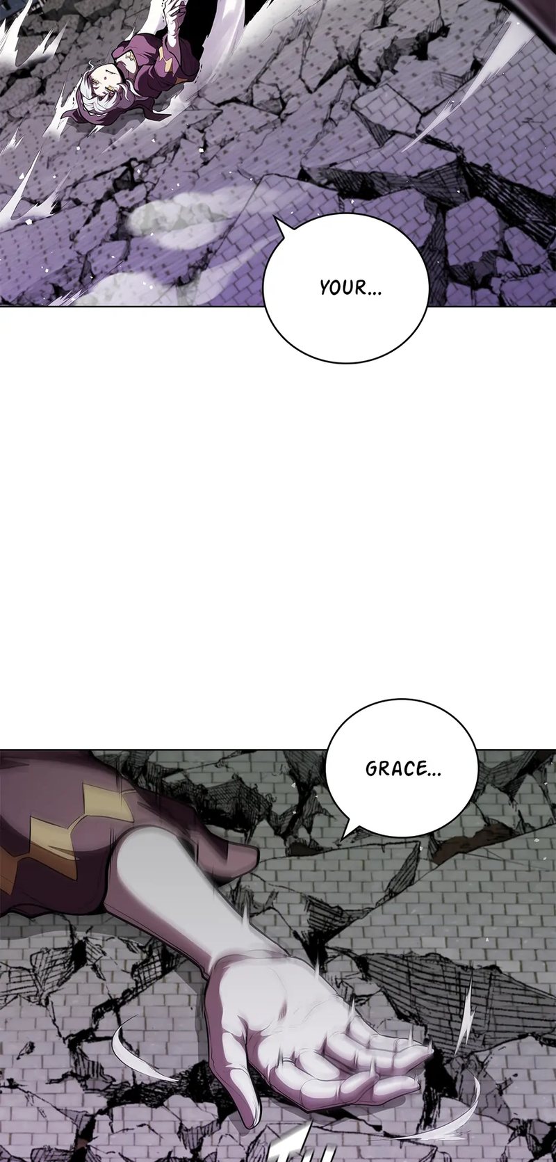 I Regressed As The Duke Chapter 128 - Page 42