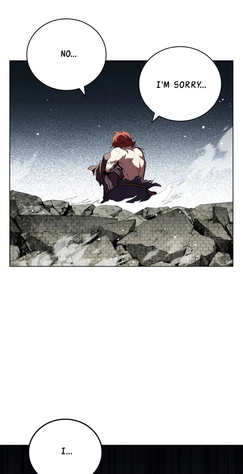 I Regressed As The Duke Chapter 128 - Page 46