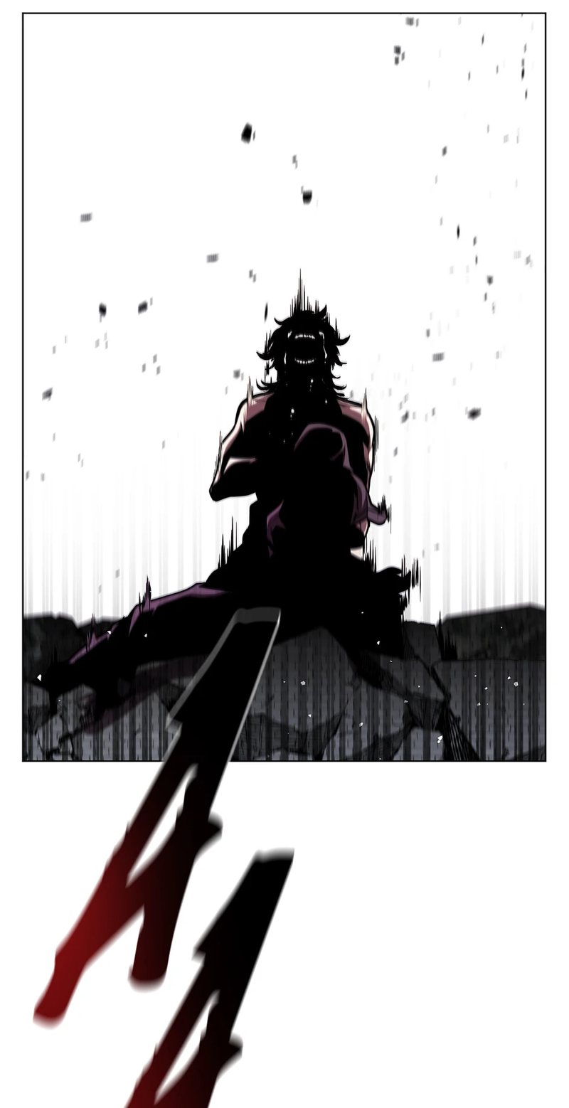 I Regressed As The Duke Chapter 128 - Page 49