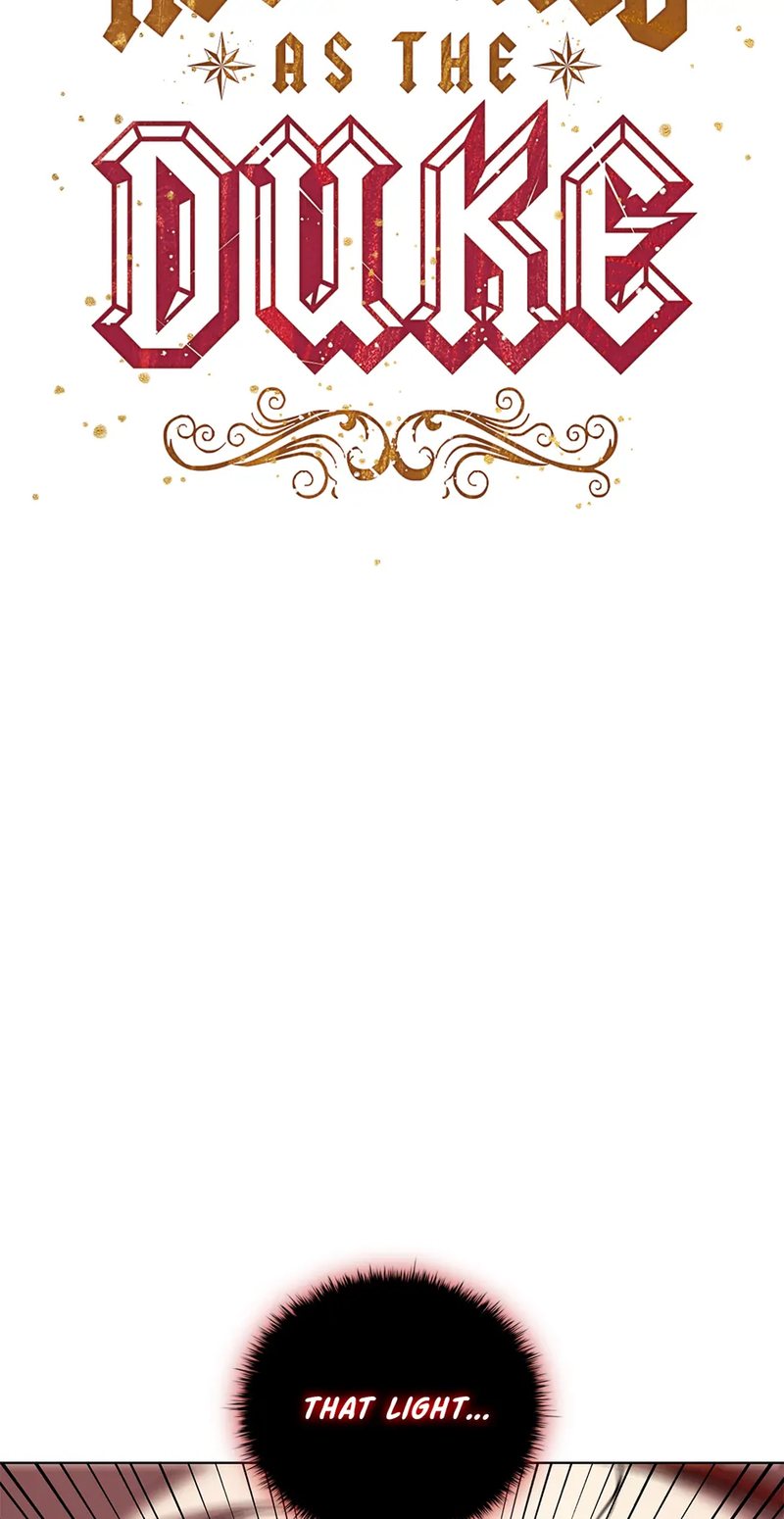 I Regressed As The Duke Chapter 128 - Page 6